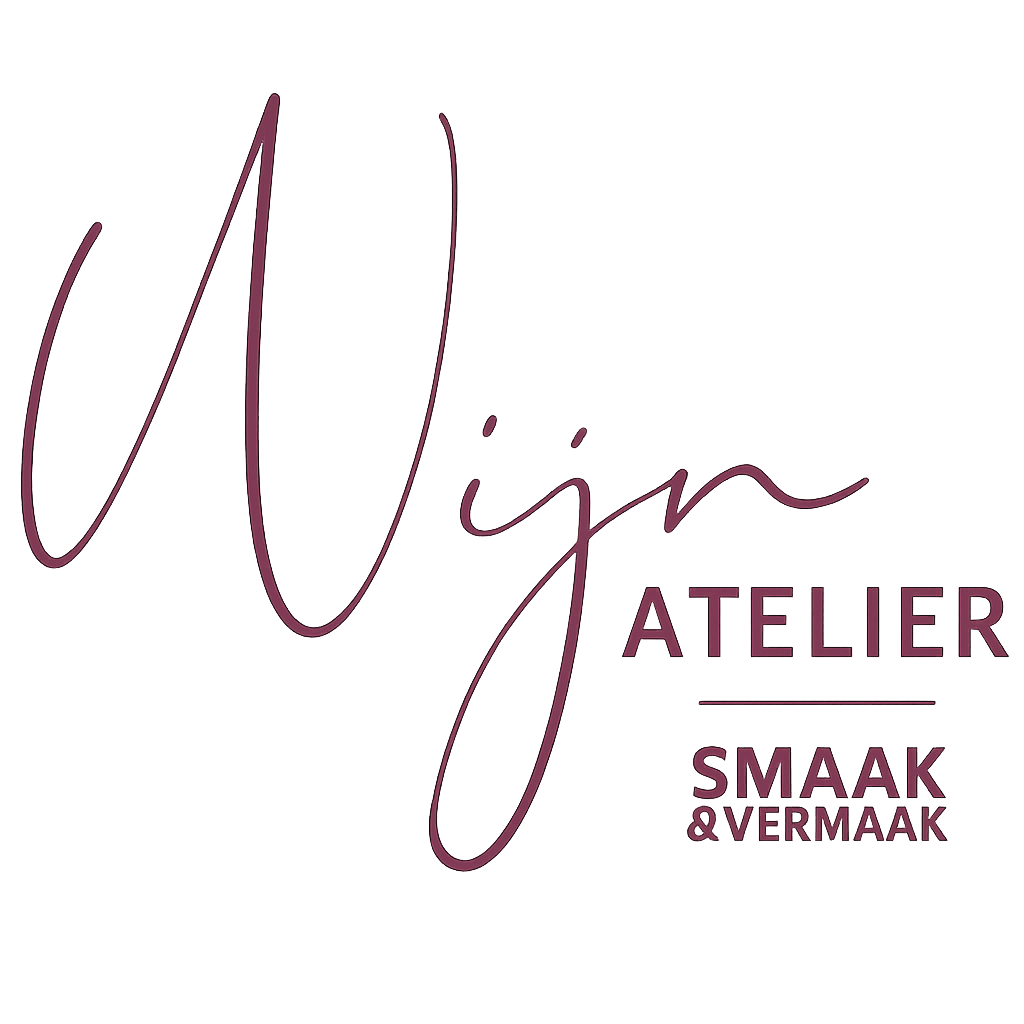 Smaak&Vermaak Wijnen